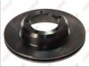 ABE C3I001ABE Brake Disc